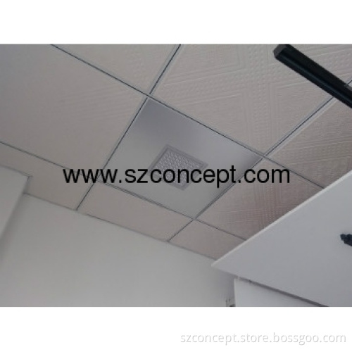 Popular and Hot style LED Module Recessed Light, 16W-g-